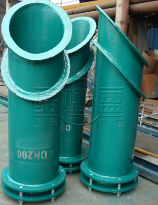 <a href=http://www.chuanhong888.cn.cn target=_blank class=infotextkey>絲扣橡膠接頭</a>對比