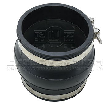 <a href=http://www.chuanhong888.cn.cn target=_blank class=infotextkey>單球體橡膠接頭</a>多少錢?