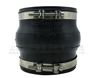 <a href=http://www.chuanhong888.cn.cn target=_blank class=infotextkey>單球體橡膠接頭</a>的河南省商丘市光山縣廠家