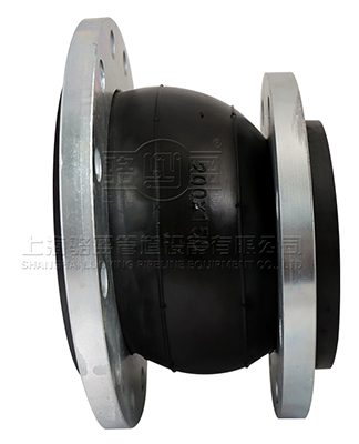 <a href=http://www.chuanhong888.cn.cn target=_blank class=infotextkey>異徑橡膠接頭</a>