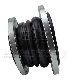 <a href=http://www.chuanhong888.cn.cn target=_blank class=infotextkey>異徑橡膠接頭</a>