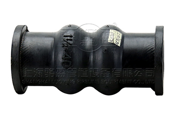 廣東省廣州市越秀區(qū)<a href=http://www.chuanhong888.cn.cn target=_blank class=infotextkey>絲扣橡膠接頭</a>球體
