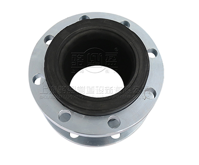 <a href=http://www.chuanhong888.cn.cn target=_blank class=infotextkey>絲扣橡膠接頭</a>對比