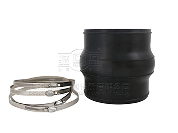 駱盈<a href=http://www.chuanhong888.cn.cn target=_blank class=infotextkey>單球體橡膠接頭</a>河北省石家莊市無極縣廠家好不好