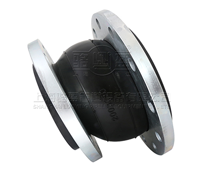 <a href=http://www.chuanhong888.cn.cn target=_blank class=infotextkey>單球體橡膠接頭</a>